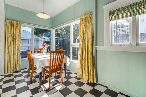 Photo of property in 54 Moana Avenue, Onehunga, Auckland, 1061