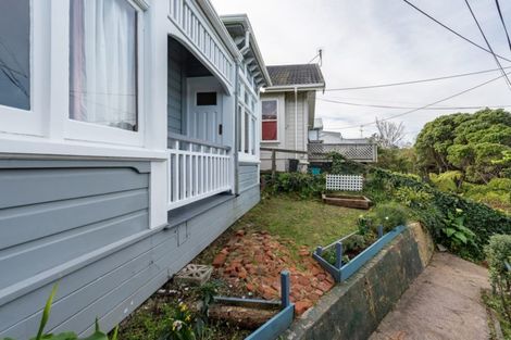 Photo of property in 148 Hataitai Road, Hataitai, Wellington, 6021