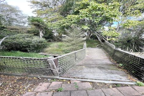 Photo of property in 44 Cornwall Street, St Albans, Christchurch, 8014