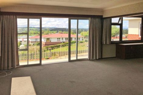 Photo of property in 26 Christie Street, Balclutha, 9230