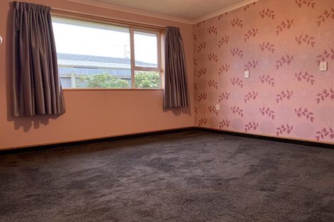 Photo of property in 22c Exmouth Street, Waverley, Invercargill, 9810