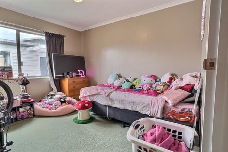 Photo of property in 1306a Jellicoe Street, Mayfair, Hastings, 4122