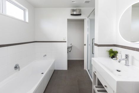 Photo of property in 37 Chapter Street, St Albans, Christchurch, 8052