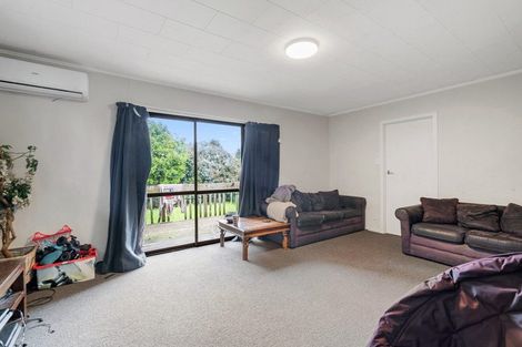 Photo of property in 96 Kayes Road, Pukekohe, 2120