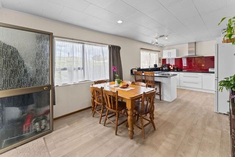 Photo of property in 6 Thomason Avenue, Motueka, 7120