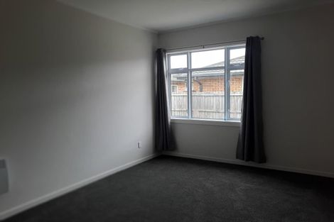 Photo of property in 69 Peverel Street, Riccarton, Christchurch, 8041