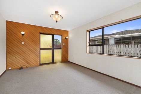 Photo of property in 33c Harris Street, Pukekohe, 2120
