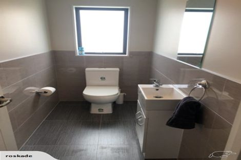 Photo of property in 37a Beach Road, Pahurehure, Papakura, 2113