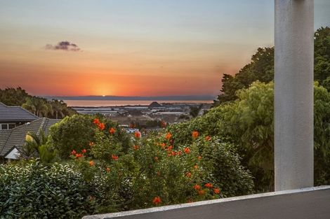 Photo of property in 113 Eugenia Rise, Goodwood Heights, Auckland, 2105