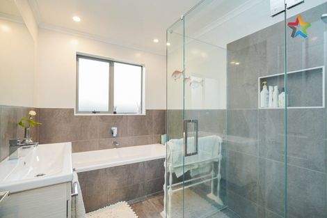 Photo of property in 143 Wilton Street, Rosedale, Invercargill, 9810