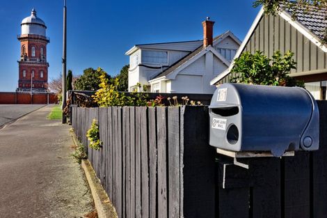 Photo of property in 181 Leet Street, Invercargill, 9810