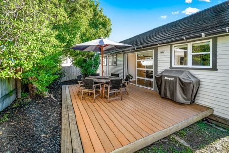 Photo of property in 921c Whangaparaoa Road, Manly, Whangaparaoa, 0930