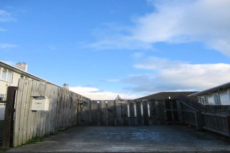 Photo of property in 71a Godley Street, Waiwhetu, Lower Hutt, 5010