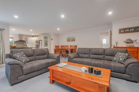 Photo of property in 11 Colorado Crescent, Milson, Palmerston North, 4414