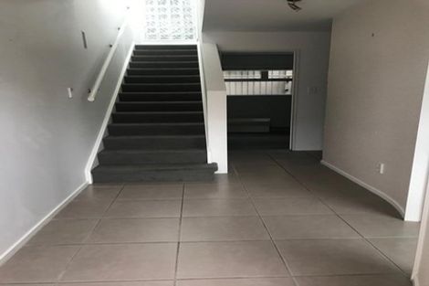 Photo of property in 30 Berry Street, St Albans, Christchurch, 8014