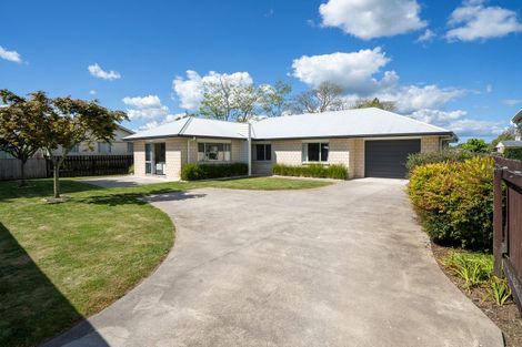 Photo of property in 73b Vogel Street, Cambridge, 3434