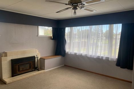 Photo of property in 17 Haybittle Street, Feilding, 4702