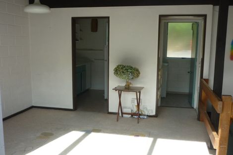 Photo of property in Sherwood Mews, 28l Bidwill Street, Mount Cook, Wellington, 6021