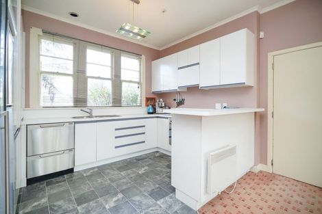 Photo of property in 62 Thomson Street, Avenal, Invercargill, 9810