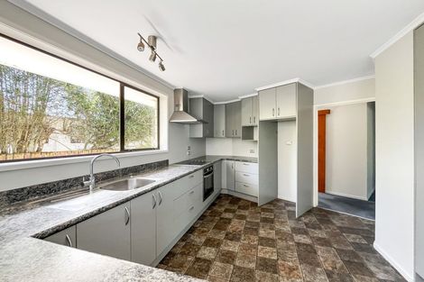 Photo of property in 82 Hoods Road, Mount Somers, Ashburton, 7771