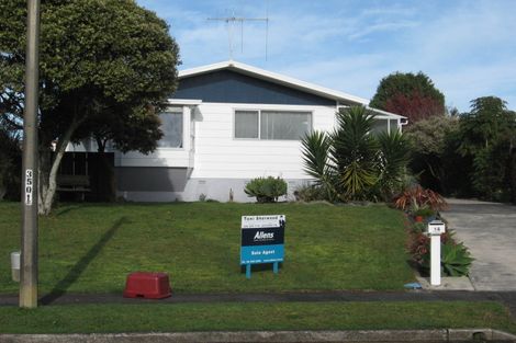 Photo of property in 14 Hawea Place, Tikipunga, Whangarei, 0112