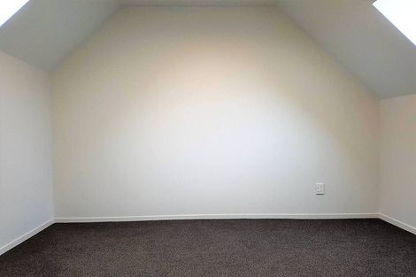 Photo of property in 2/469 Cashel Street, Linwood, Christchurch, 8011