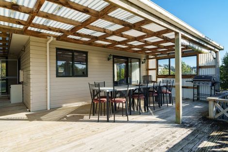 Photo of property in 17 Wratten Road, Owaka, 9585