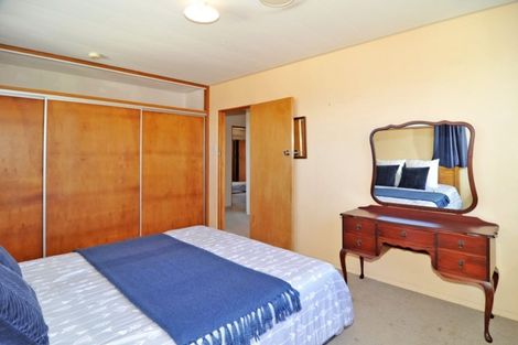 Photo of property in 261 Highcliff Road, Shiel Hill, Dunedin, 9013