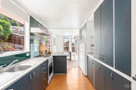 Photo of property in 26 Picasso Grove, Belmont, Lower Hutt, 5010