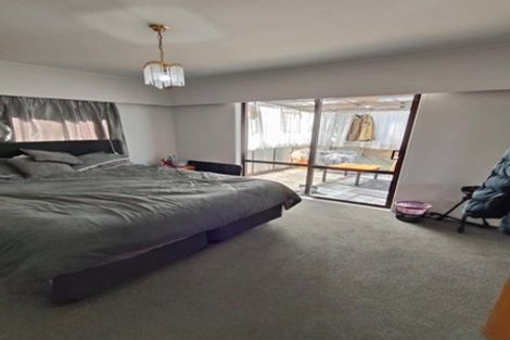Photo of property in 10/114a Pakuranga Road, Pakuranga, Auckland, 2010