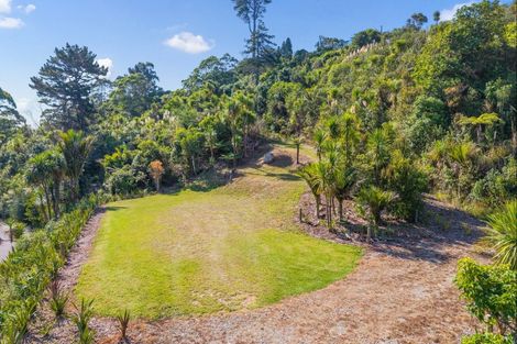 Photo of property in 37 Riverhaven Drive, Wade Heads, Whangaparaoa, 0932
