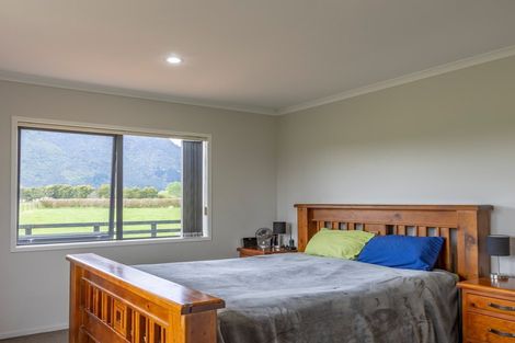 Photo of property in 4664 State Highway 26, Te Aroha, 3393