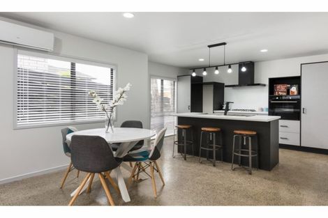 Photo of property in 185 Sixteenth Avenue, Tauranga South, Tauranga, 3112