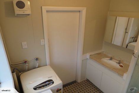 Photo of property in 58 Dundas Street, North Dunedin, Dunedin, 9016