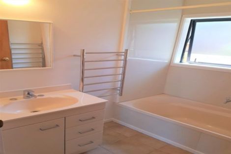 Photo of property in 35 Peppertree Lane, Woodridge, Wellington, 6037