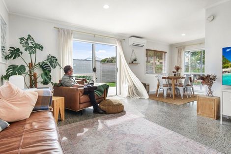 Photo of property in 105b Ranch Road, Mount Maunganui, 3116