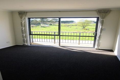 Photo of property in 9 Rebekah Crescent, Flagstaff, Hamilton, 3210