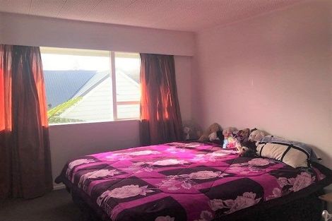 Photo of property in 17/569 High Street, Boulcott, Lower Hutt, 5010