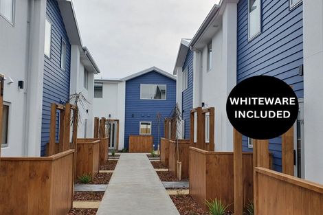 Photo of property in 61 Brodie Street, Ilam, Christchurch, 8041