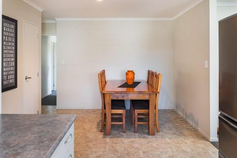 Photo of property in 37c Uxbridge Street, Renwick, 7204