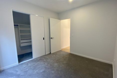 Photo of property in 23 Puihi Crescent, Massey, 0614