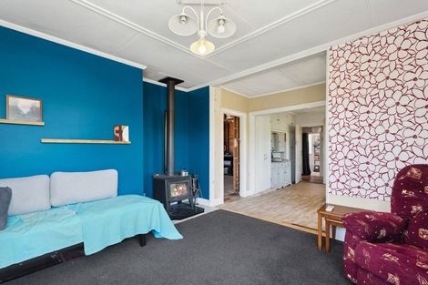 Photo of property in 38b Inniscort Street, Cromwell, 9310