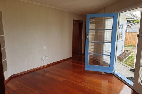 Photo of property in 25 Te Awe Awe Street, Hokowhitu, Palmerston North, 4410