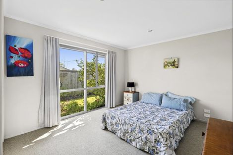 Photo of property in 9 Selwyn Street, Motueka, 7120