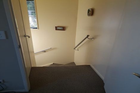 Photo of property in 3/19 Onslow Road, Khandallah, Wellington, 6035