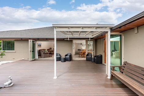 Photo of property in 15 Fenty Place, Mosgiel, 9024