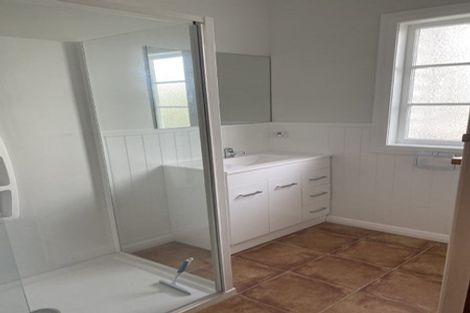 Photo of property in 422 Te Rahu Road, Te Awamutu, 3800