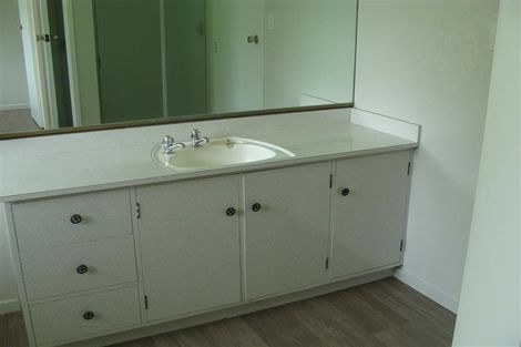 Photo of property in 21 Mahoe Street, Matua, Tauranga, 3110