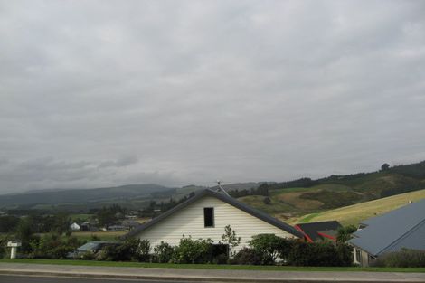 Photo of property in 8 Joe Brown Avenue, Mosgiel, 9024