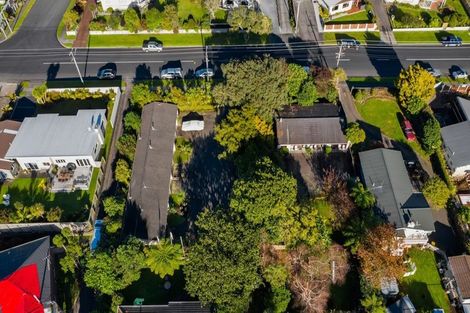 Photo of property in 51 Wairau Road, Picton, 7220